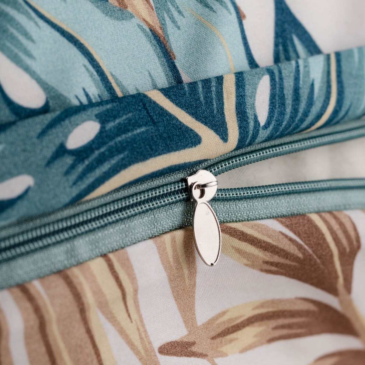 Pościel Z Mikrofibry Petals 160x200 cm