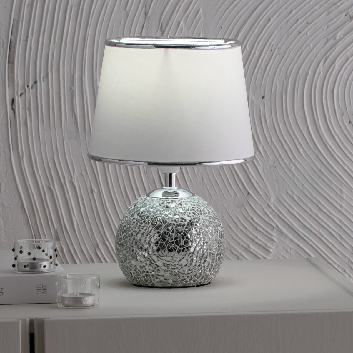 Lampa Stołowa Casello small