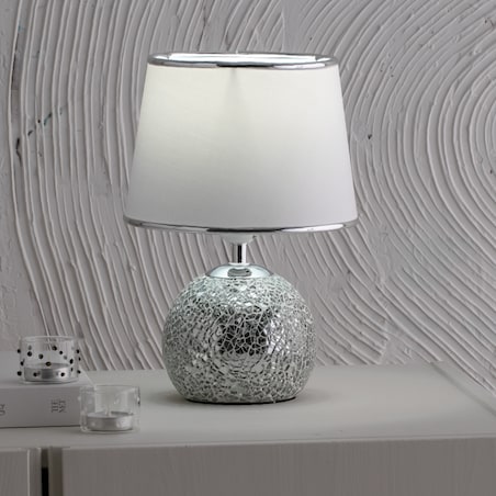 Lampa Stołowa Casello small