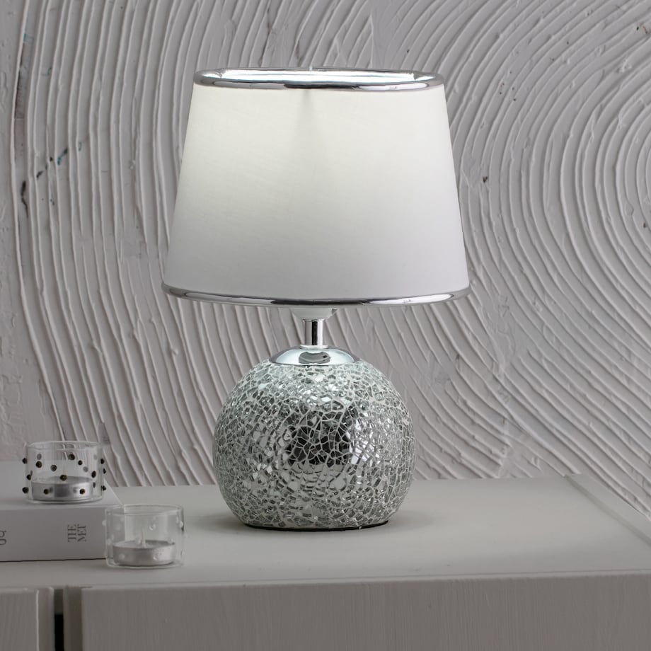 Lampa Stołowa Casello small