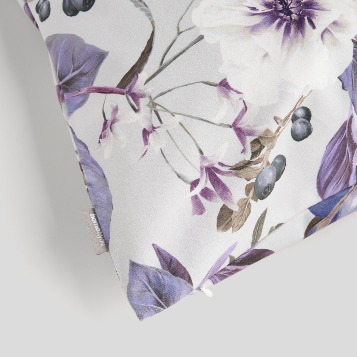 Poszewka Drukowana Verise 45x45 cm