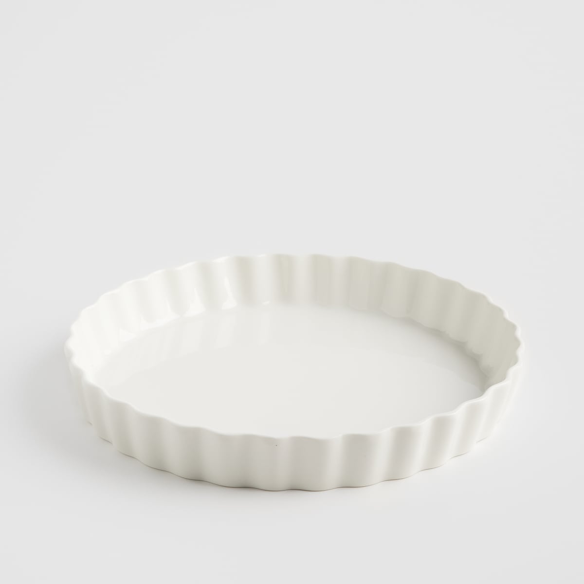 Naczynie Do Zapiekania Tartina