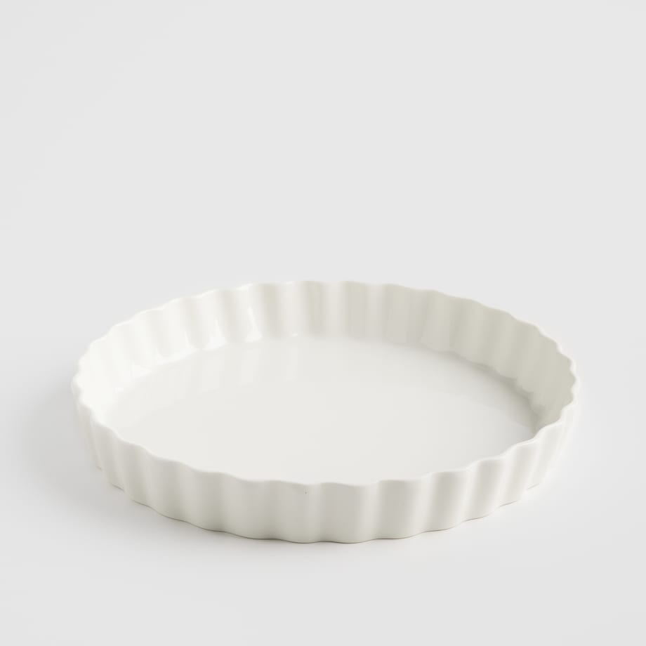 Naczynie Do Zapiekania Tartina