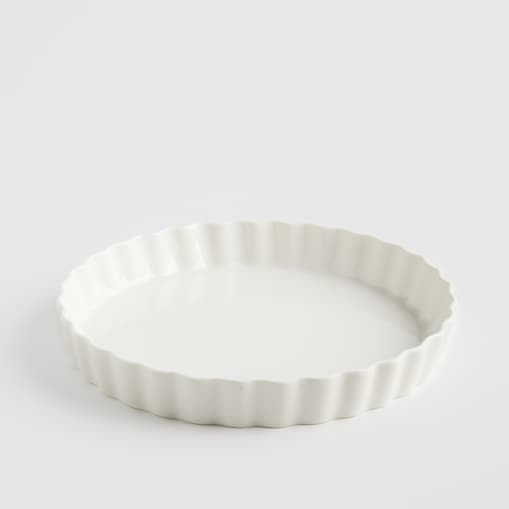 Naczynie Do Zapiekania Tartina