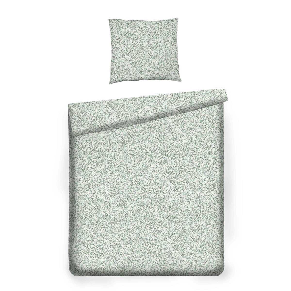 Pościel Bawełniana Fogli 140x200 cm