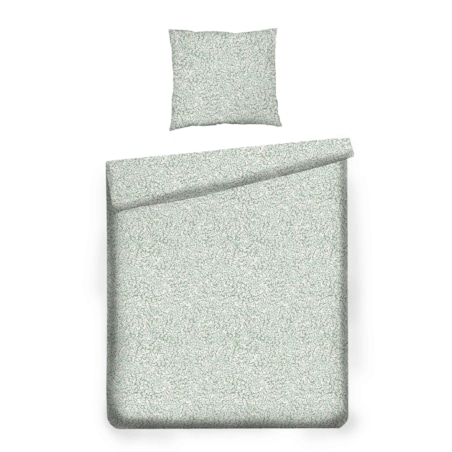 Pościel Bawełniana Fogli 140x200 cm