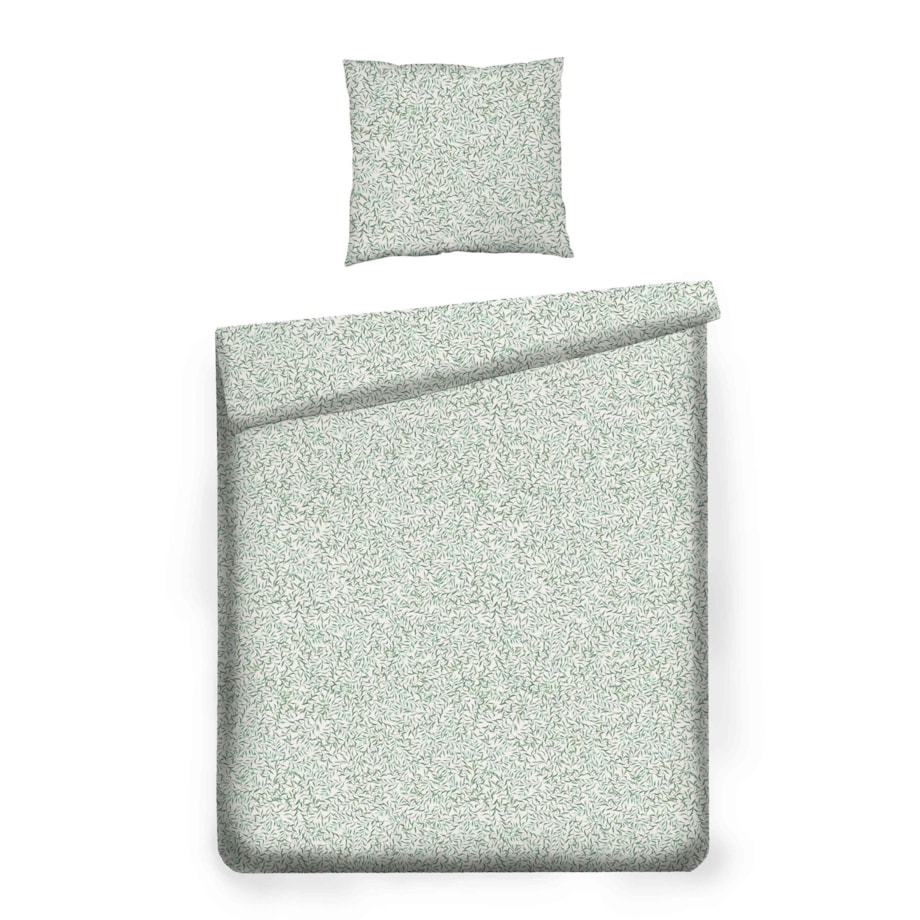 Pościel Bawełniana Fogli 140x200 cm