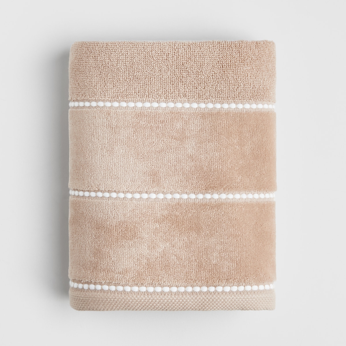 Ręcznik Velly 50x90 cm