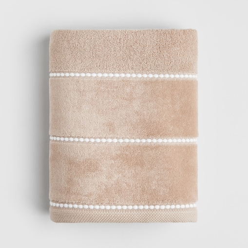 Ręcznik Velly 50x90 cm