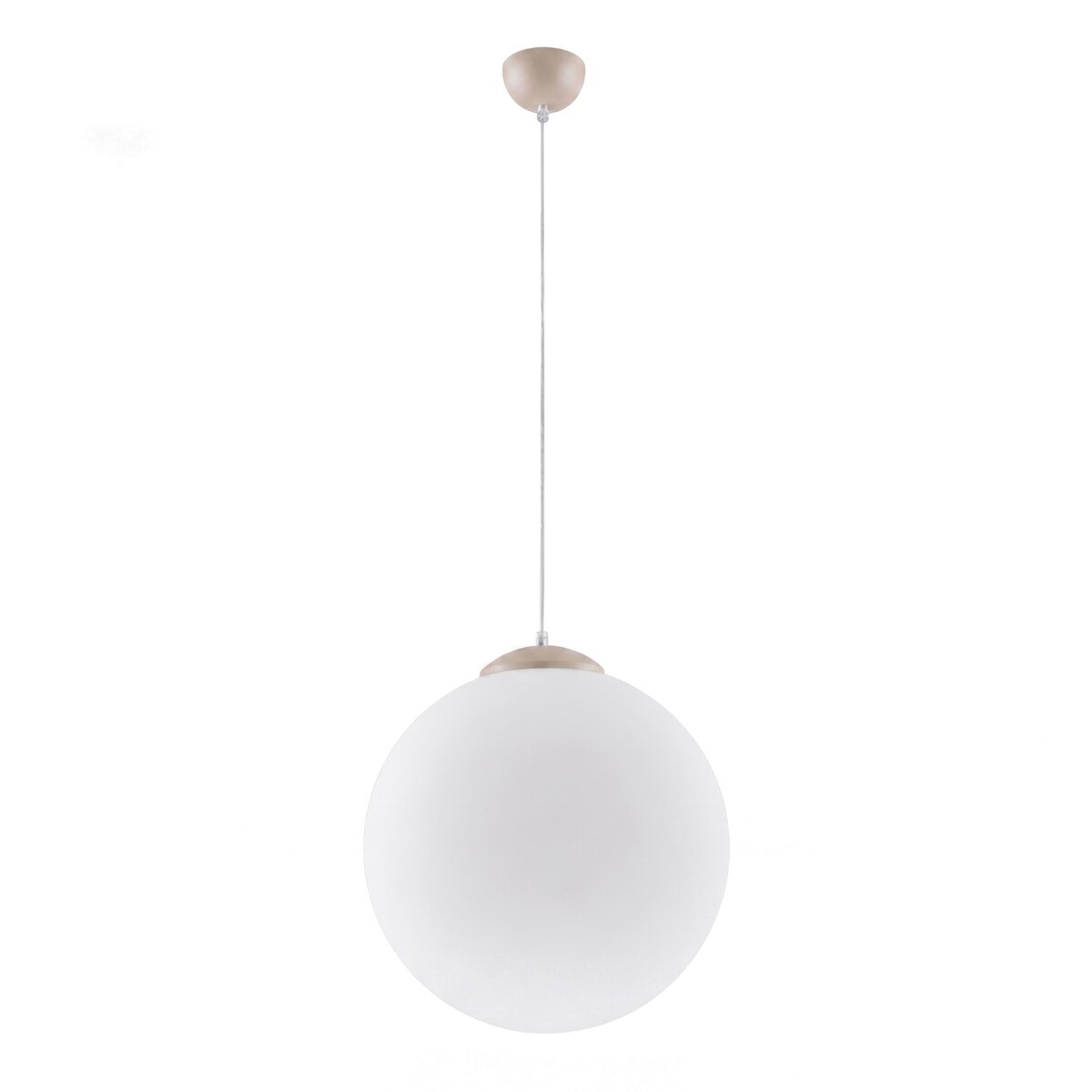 Lampa wisząca UGO 40