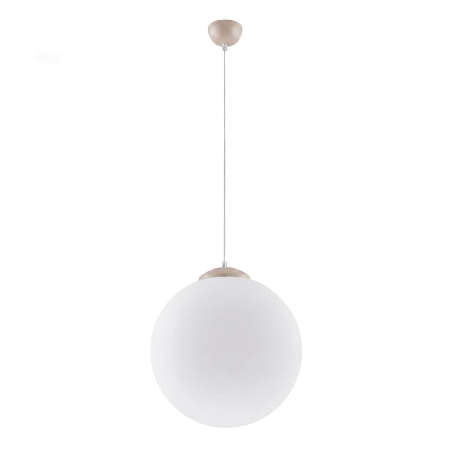 Lampa wisząca UGO 40