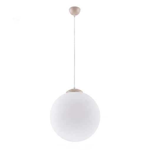 Lampa wisząca UGO 40