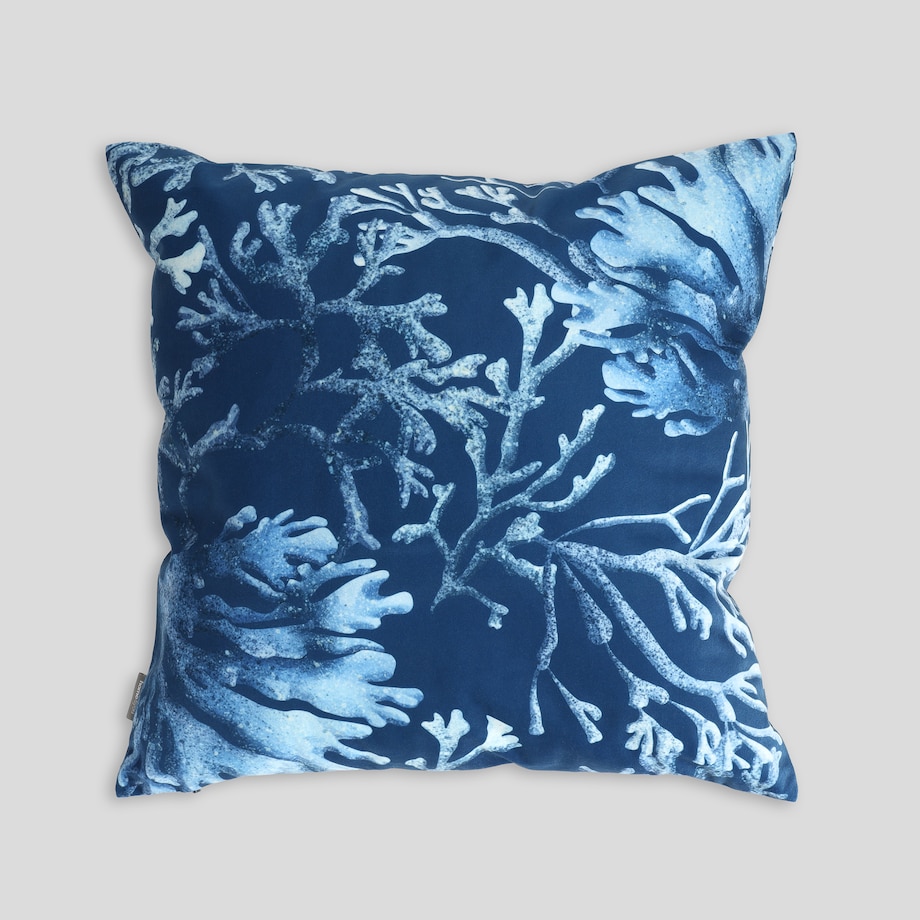 Poszewka Drukowana Marinis 45x45 cm