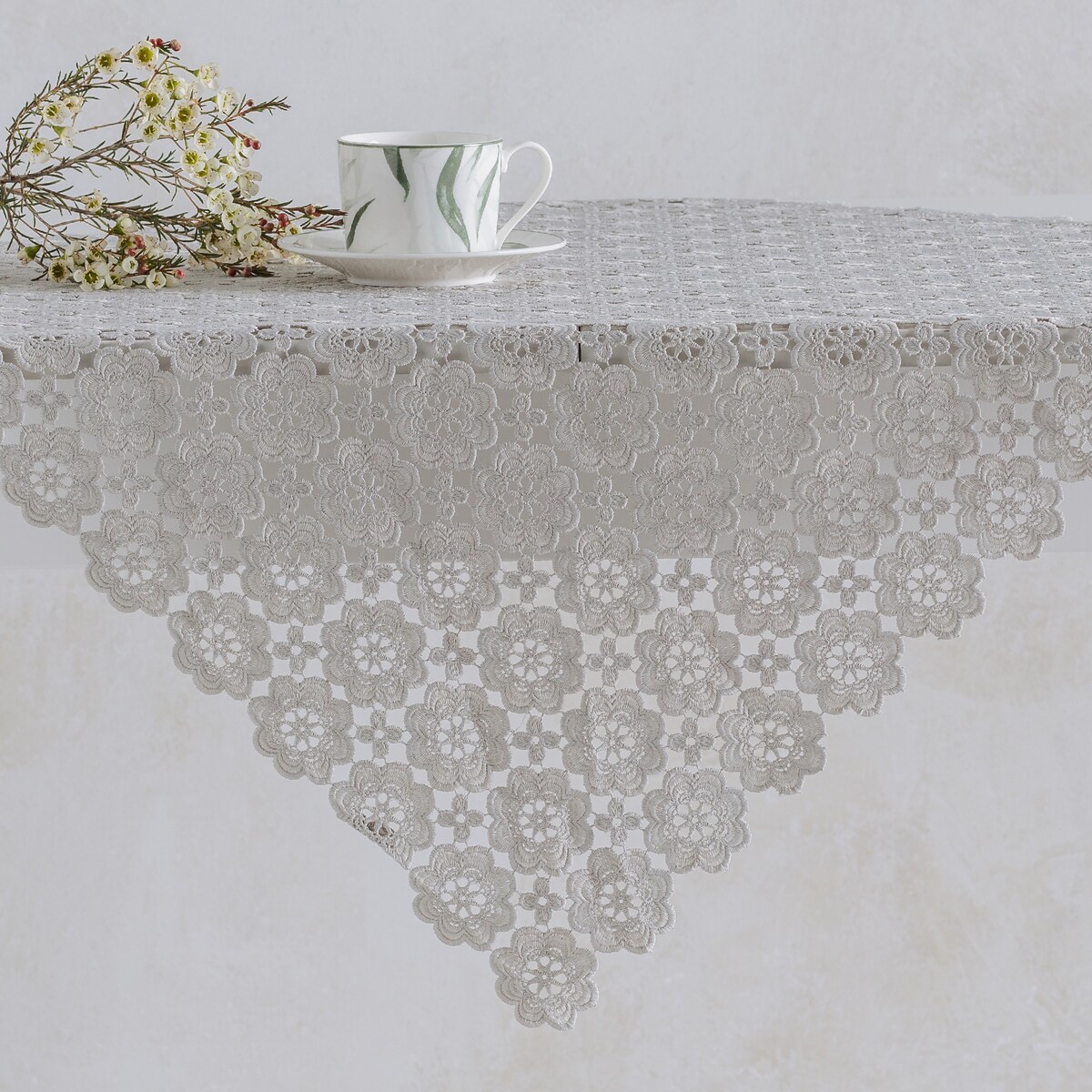 Serweta Orta 80x80 cm