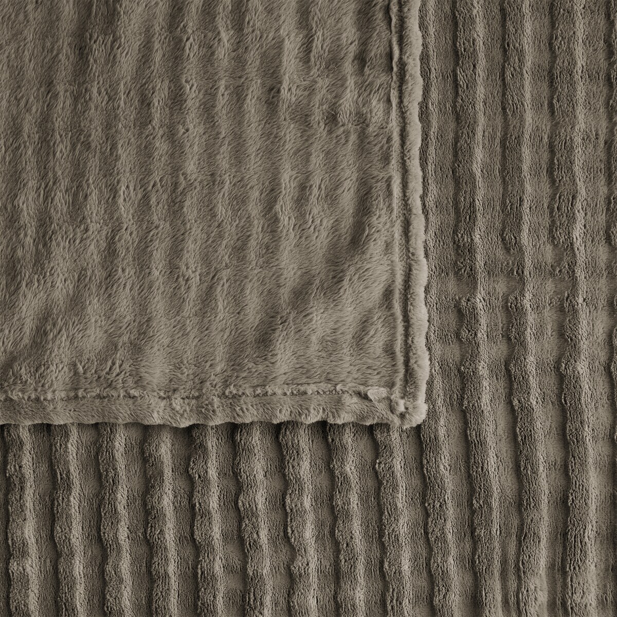 Koc Operta 150x200 cm