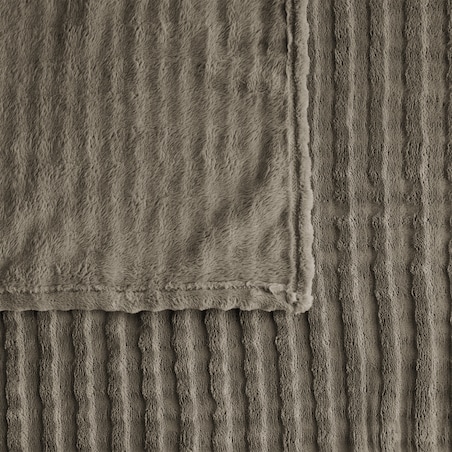 Koc Operta 150x200 cm