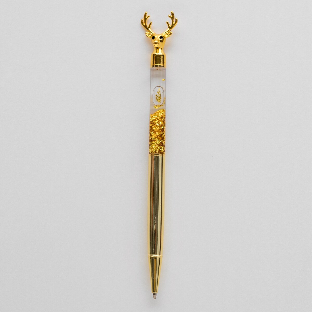 Długopis Antlers