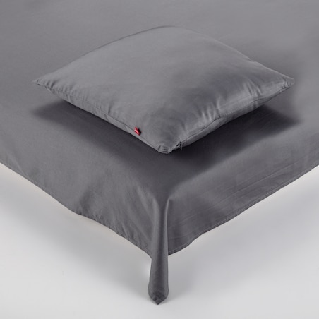 Poszewka Satynowa Sateen 45x45 cm