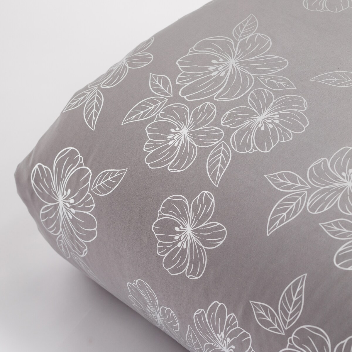 Pościel Z Mikrofibry Pilossa 200x220 cm