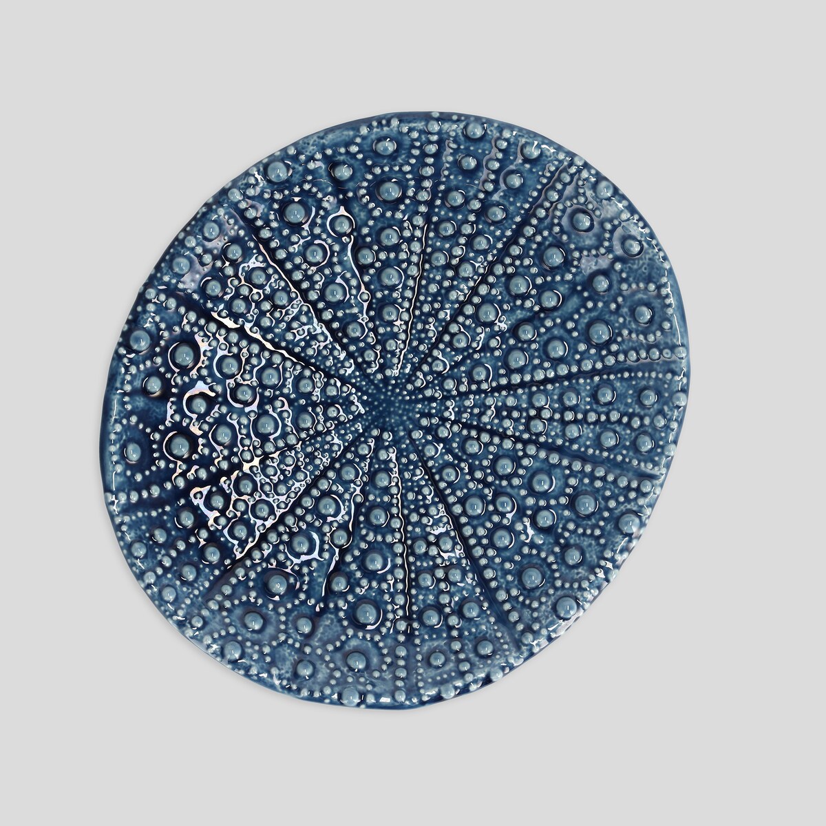 Patera Dekoracyjna Salin