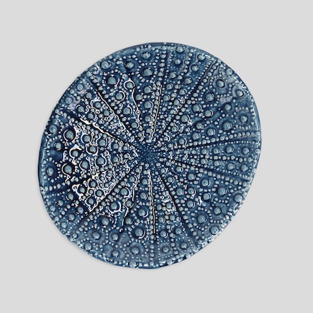 Patera Dekoracyjna Salin