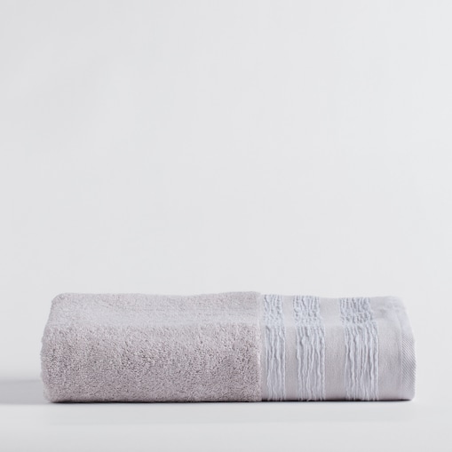 Ręcznik z Bawełny Tureckiej Portimao 100x150 cm