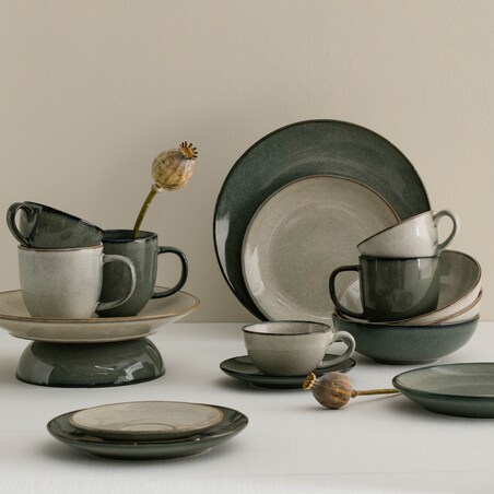 Talerz Obiadowy Dobble