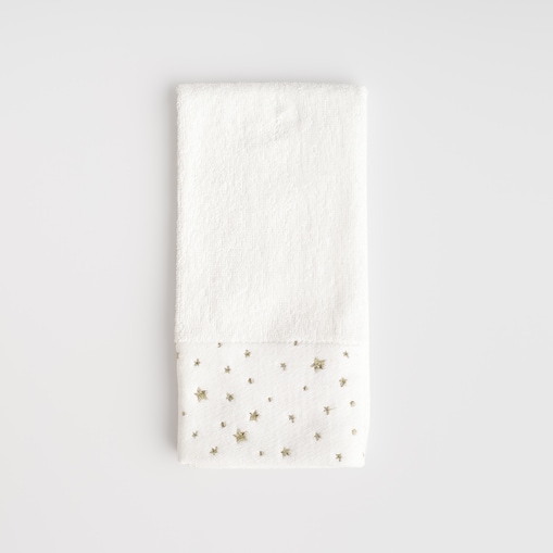 Ręcznik Kuchenny Dirdis 37x50 cm