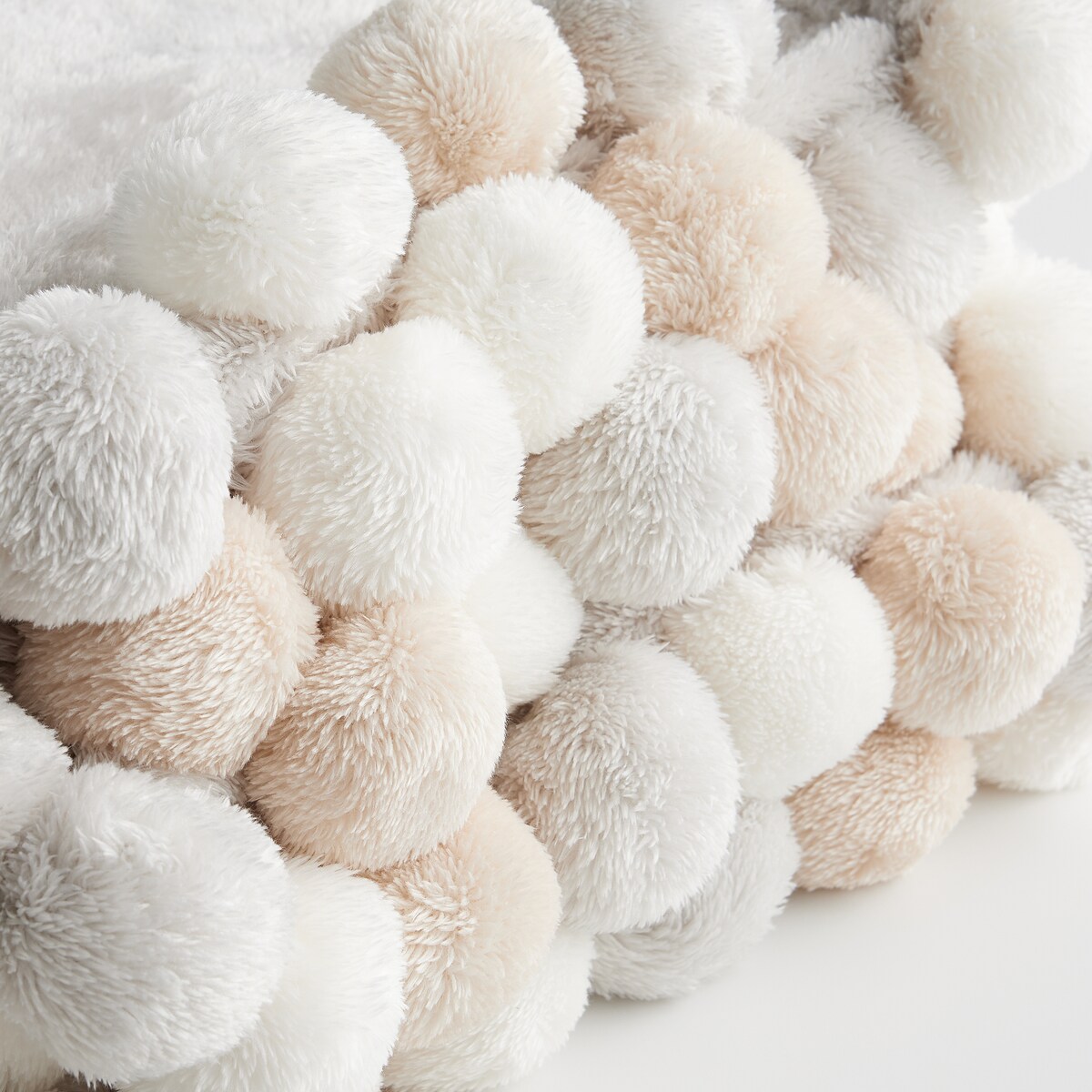 Koc Ponnie 150x200 cm