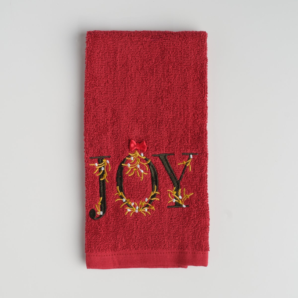 Ręcznik Kuchenny Soldiso 37x50 cm