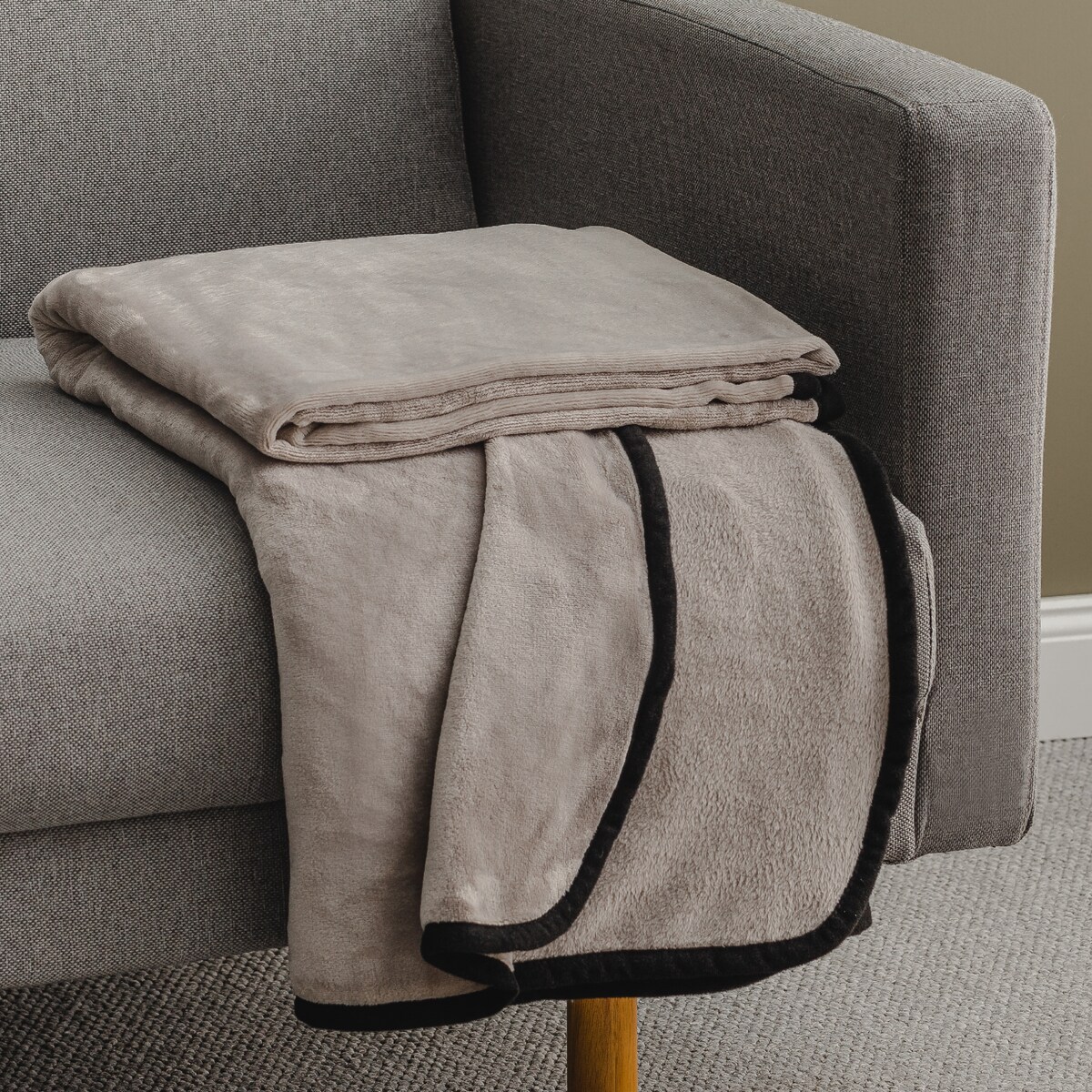 Koc Ombrone 150x200 cm