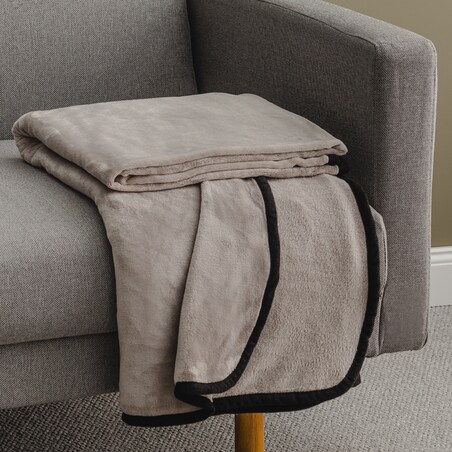 Koc Ombrone 150x200 cm