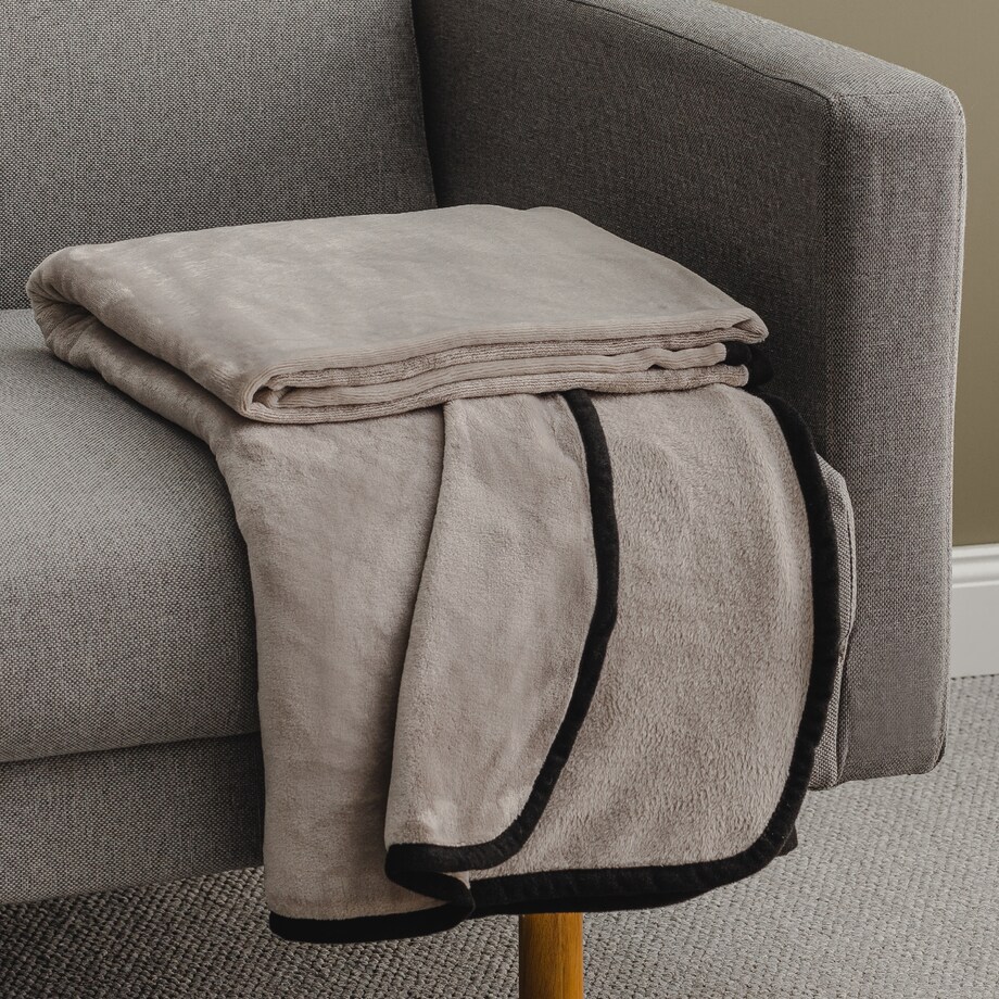 Koc Ombrone 150x200 cm