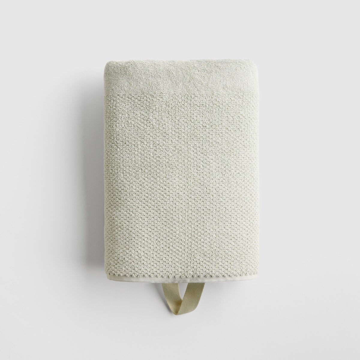 Ręcznik Bawełniany Strippo 50x90 cm