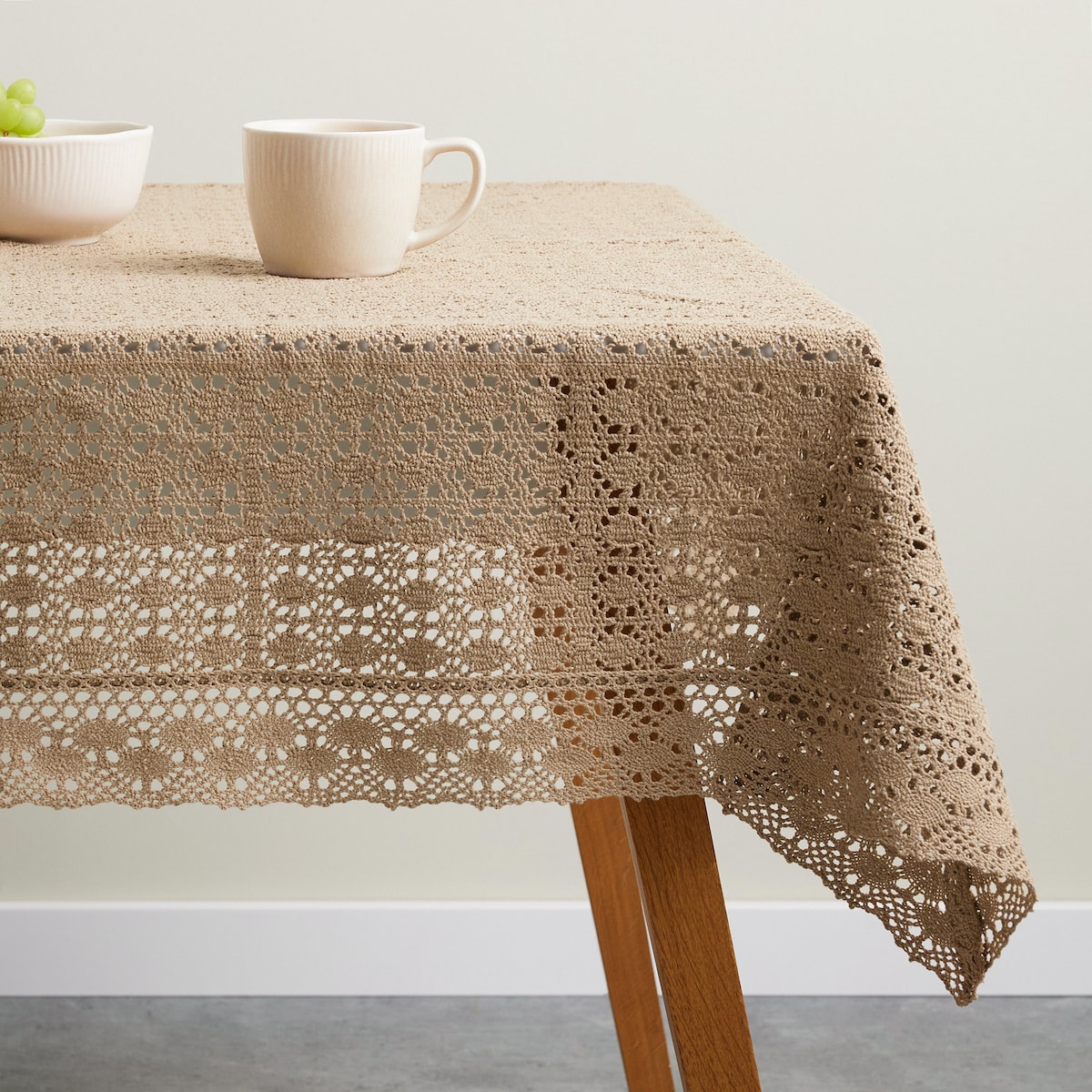 Obrus Folkelips 130x180 cm