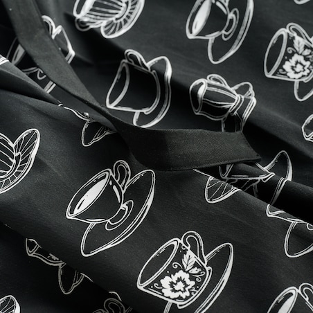 Fartuch Silva 90x142 cm