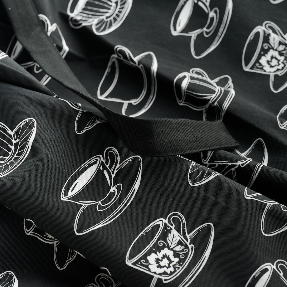 Fartuch Silva 90x142 cm