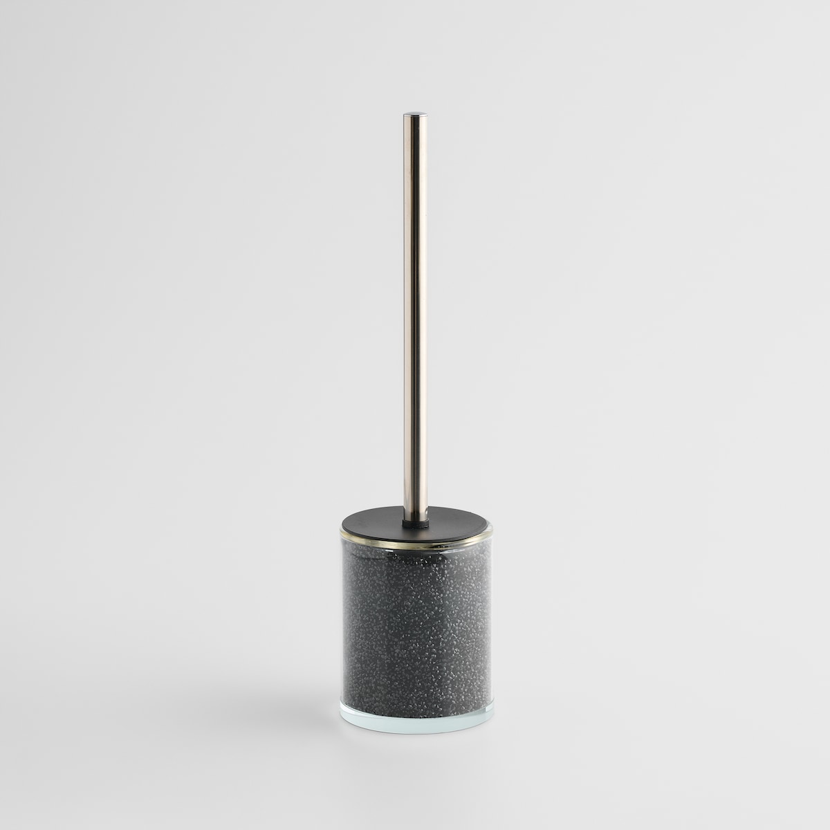 Szczotka Toaletowa Shinoso