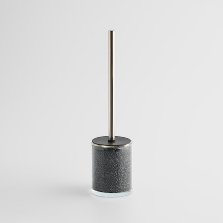 Szczotka Toaletowa Shinoso