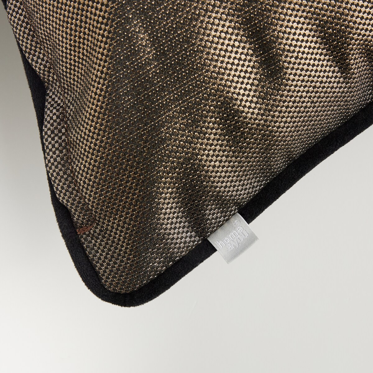 Poszewka dekoracyjna Mauros 45x45 cm