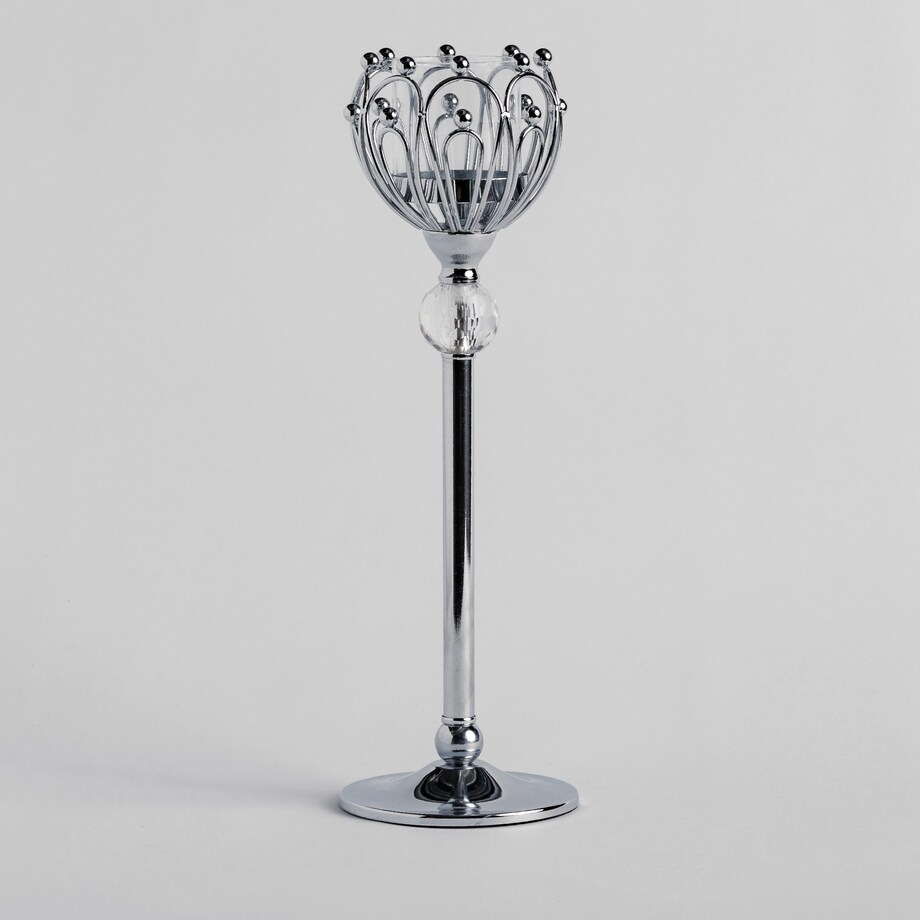 Candle Holder Giarre 