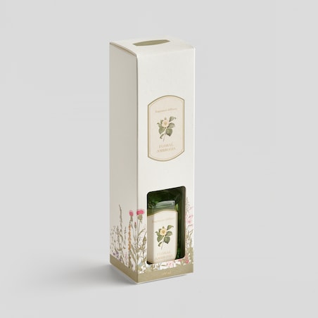 Odświeżacz Powietrza Jardin