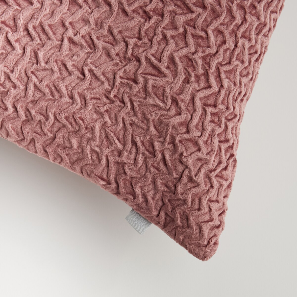 Poszewka Maui 45x45 cm