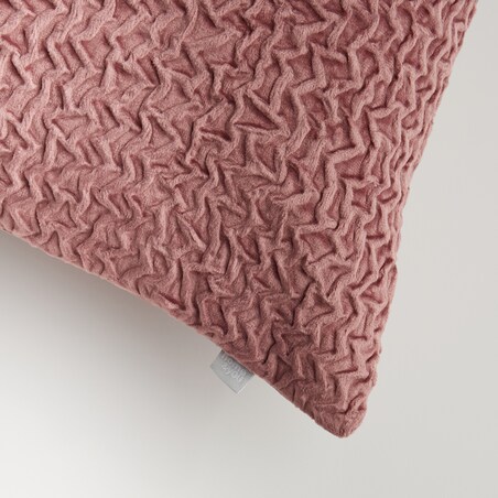 Poszewka Maui 45x45 cm