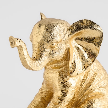 Figurka Kamiko