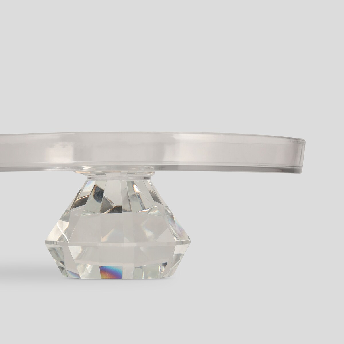 Patera Dekoracyjna Verona