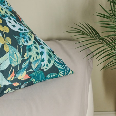 Pościel Bawełniana Abramo 200x220 cm