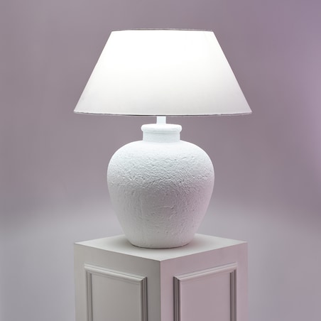 Lampa Stołowa Stono