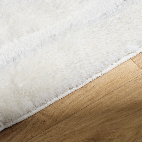 Dywanik Fluffos 60x90 cm