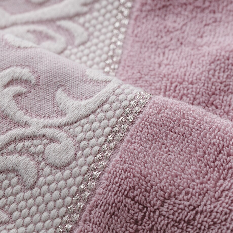 Bath Towel Fressi 50x90 cm